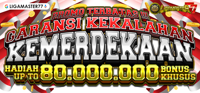 GARANSI 100% KEMBALI